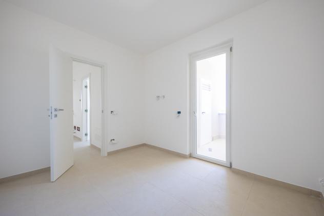 Quadrilocale in vendita a Anzio - Foto 8