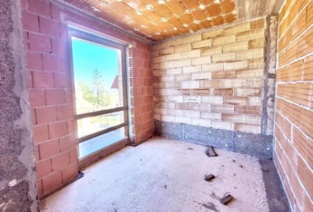 Immobile in asta di 240 m², box auto in vendita a Cingoli - Foto 10