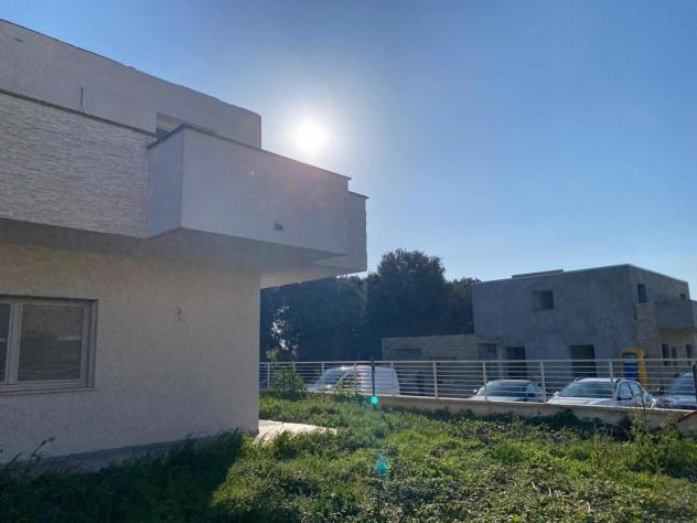 Villa in vendita a Livorno 240 mq Rif: 1432895 - Foto 6