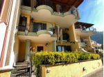 Villa in Via Libertà