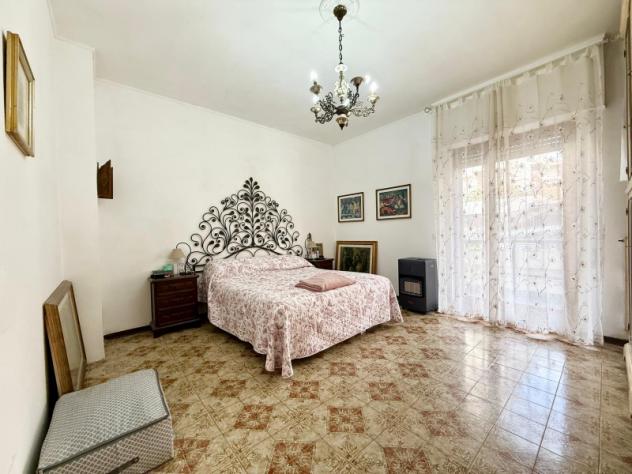 Appartamento in Via Lombardia - Foto 11