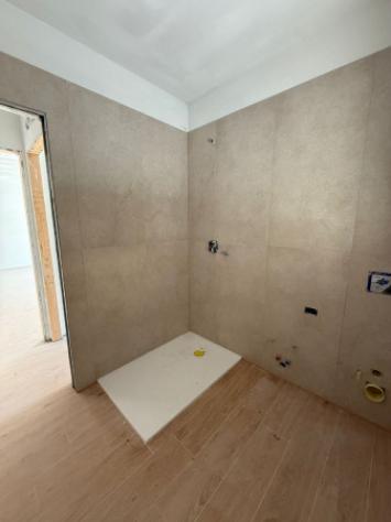 Appartamento di 130 m² con 4 locali e box auto in vendita a Padova - Foto 13