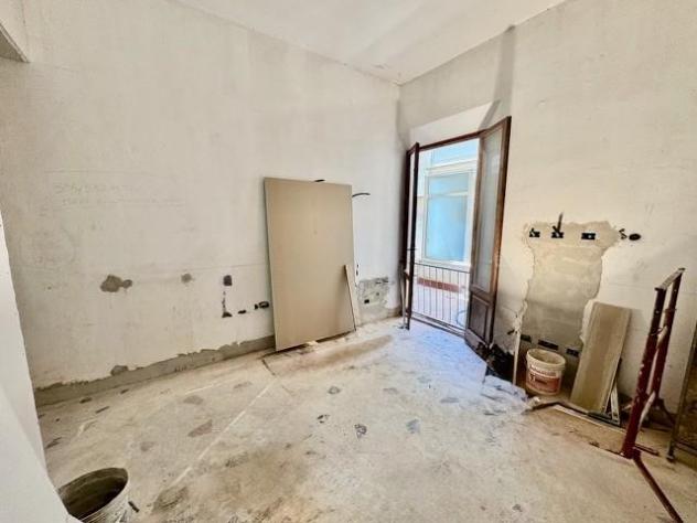 Appartamento in vendita a Pisa 70 mq Rif: 1425656 - Foto 8