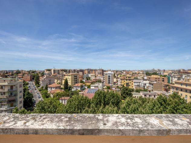 Appartamento in Via Roberto Malatesta - Foto 2