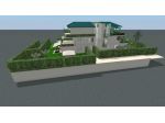 Appartamento in vendita a Viareggio 120 mq  Rif: 1298011