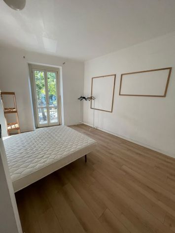 Stanze Singole Studenti Zona AuroraBarriera Torino - 400€ - Foto 6