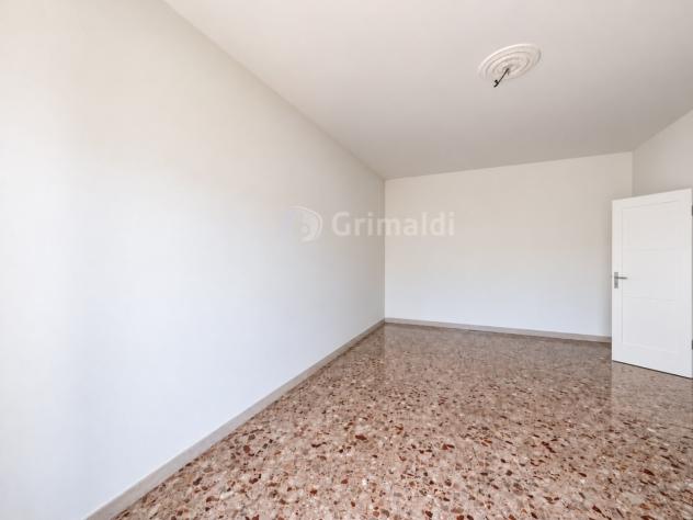 Bilocale in affitto a Acerra - Foto 7
