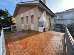 Quadrilocale in affitto a Cervia