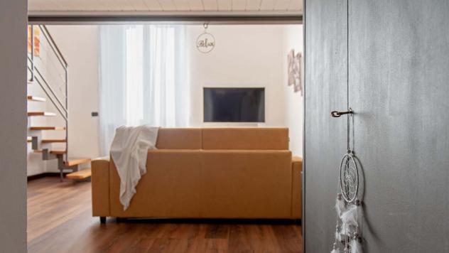 Sea Breeze Loft - Foto 9