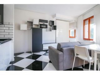 Appartamento in affitto a Pisa 33 mq Rif: 1431658
