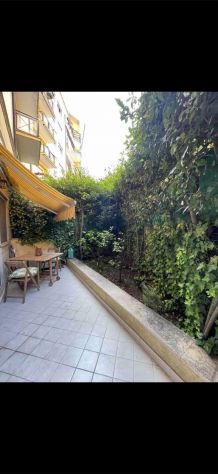 VILLA CHIGI BILOCALE DI MQ 55 CON GIARDINO PRIVATO - Foto 4