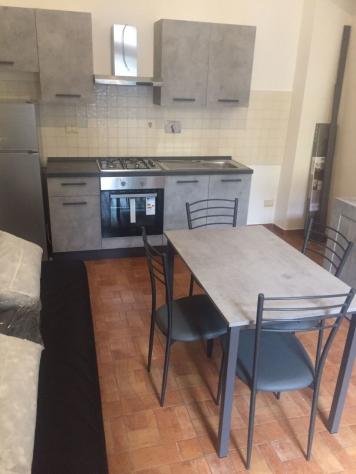 Bilocale in affitto a Torino - Foto 3