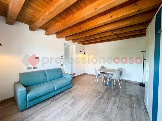 Appartamento - Verona . Rif.: Cod. rif 3324708ARG - Foto 2
