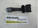 01100415 DEVIOLUCI COMANDO FRECCE LATERALI  BMW SERIE 5 520 I E39 SW 2.0 B  &hellip;