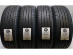 4 GOMME 225 50 18 BRIDGESTONE A58577