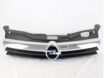 13241967 MASCHERINA GRIGLIA PARAURTI ANTERIORE OPEL ASTRA SW 1.9 88KW D 6M  &hellip;