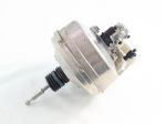 4M0612103AD SERVOFRENO AUDI Q8 3.0 D 210KW AUT 5P 4X4 (2020) RICAMBIO USATO &hellip;