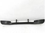 SPOILER PARAURTI ANTERIORE SMART Fortwo Coupé (W450) (0307)