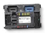 BODY COMPUTER JEEP Renegade Serie 52131246 (18)