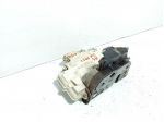 SERRATURA POSTERIORE DESTRA AUDI A3 Serie (8P1) 4F0839016 (0508)