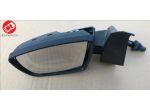 771BF141A SPECCHIETTO RETROVISORE SX AIXAM GAMMA SENSATION EMOTION CITY COUPE