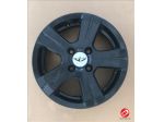 CERCHIO IN LEGA 14'' CHATENET BAROODER SPEEDINO