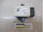 0265005608 SENSORE DI ACCELLERAZIONE IMBARDATA OPEL CORSA D 1.2 B 59KW 5M 3 &hellip;