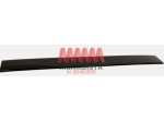 735740241 Fiat 500 traversa lamierino tetto apribile