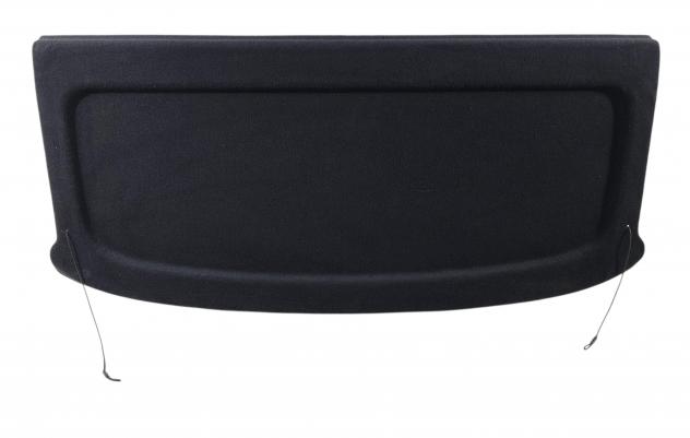 CAPPELLIERA POSTERIORE VOLKSWAGEN Golf 7 Berlina 5G6867769F (12)