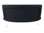 CAPPELLIERA POSTERIORE VOLKSWAGEN Golf 7 Berlina 5G6867769F (12)