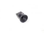 3B0941531B GRUPPO DI COMANDO INTERRUTTORE LUCI E FARI SKODA FABIA 1.2 B 51K …