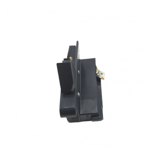 SERRATURA ANTERIORE DESTRA DACIA Duster Serie 805024778R (1724) - Foto 6