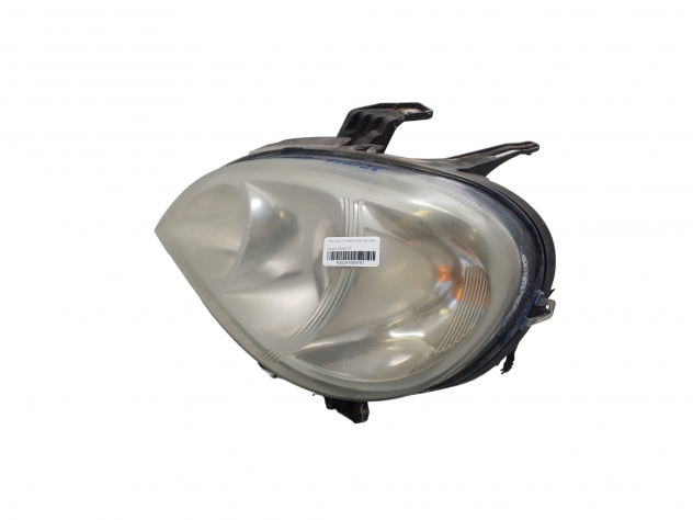 FARO ANTERIORE SINISTRO MERCEDES Classe M 1° Serie 223155-00 (9705) - Foto 2