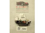 SERRATURA ANTERIORE SINISTRA DODGE Journey 1° Serie P04589693AA (08)