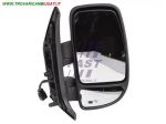 SPECCHIETTO RENAULT MASTER II 98 ELETTR CORTO DX RISCALDATO+SENSORE 7-PIN F &hellip;