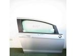 PORTIERA ANTERIORE DESTRA FORD B - Max Berlina (12)