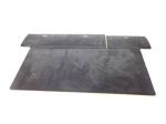 5H32-642A60-BA8PVJ RIVESTIMENTO PIANALE MOQUETTE BAGAGLIAIO PARTE ANTERIORE &hellip;