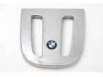 BMW R 1150 R 46547654765 PORTAPACCHI POSTERIORE R28 99 - 07 REAR LUGGAGE CA &hellip;