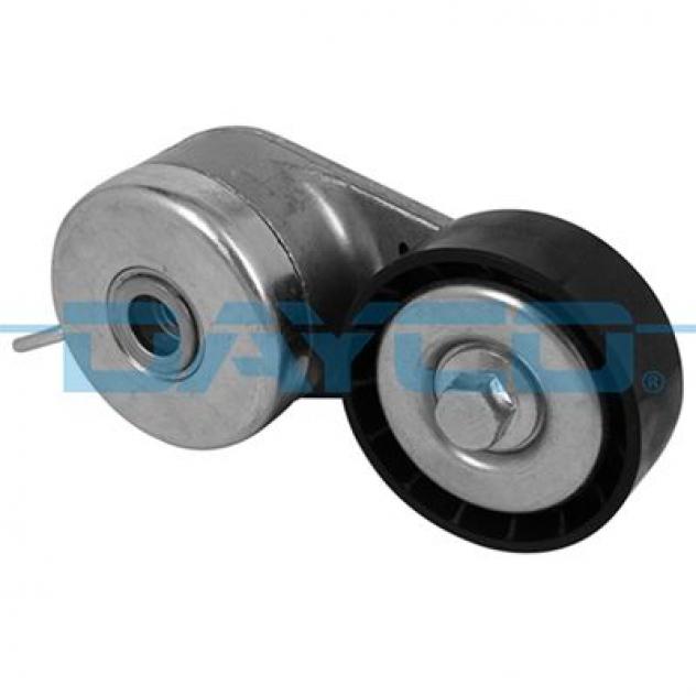 DAYCO Tendicinghia Poly APV3711
