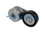DAYCO Tendicinghia Poly APV3711