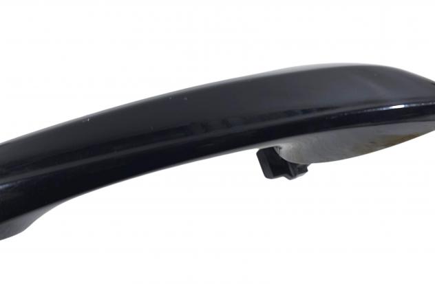 MANIGLIA ESTERNA POSTERIORE DESTRA HYUNDAI i20 Serie 82661-Q0010 (20) - Foto 7