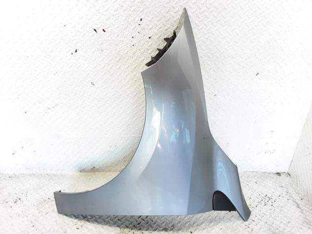 PARAFANGO ANTERIORE SINISTRO RENAULT Megane III H4J 700 (0816) - Foto 2