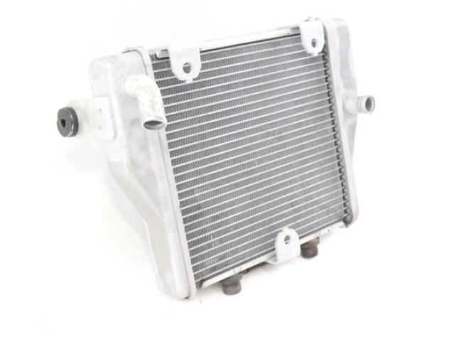 HONDA ADV 350 19010K1BT01 RADIATORE NF13 22 - 24 WATER COOLER - Foto 3
