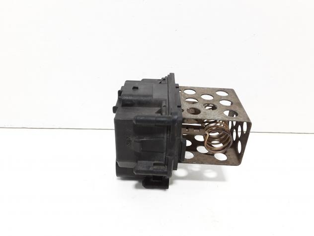 RESISTENZA VENTOLA PEUGEOT 3008 Serie 9658508980 (0916)