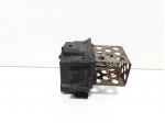 RESISTENZA VENTOLA PEUGEOT 3008 Serie 9658508980 (0916)
