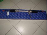 Scatola guida fiat 500 1.3 d multijet 51793190