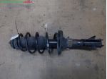 AMMORTIZZATORE ANT. SX BZ VOLKSWAGEN POLO (6N)  Meccanica  Assale  Sospensi &hellip;