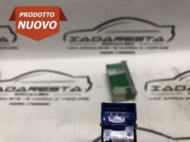 Interruttore Sportellino Golf 5 Touareg 7L6959833B - Foto 3