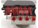 0265800494 Fiat Sedici gruppo pompa centralina ABS