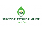 Servizio Elettrico Pugliese cerca agenti, collaboratori, commerciali, Agenzie